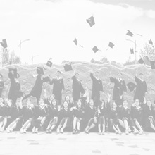 中南財(cái)經(jīng)政法大學(xué)logo